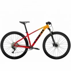 Bicicleta Trek Marlin 7 (2022)