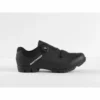ZAPATILLAS BONTRAGER FORAY