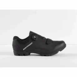 ZAPATILLAS BONTRAGER FORAY