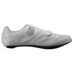 Zapatillas Mavic Cosmic Elit