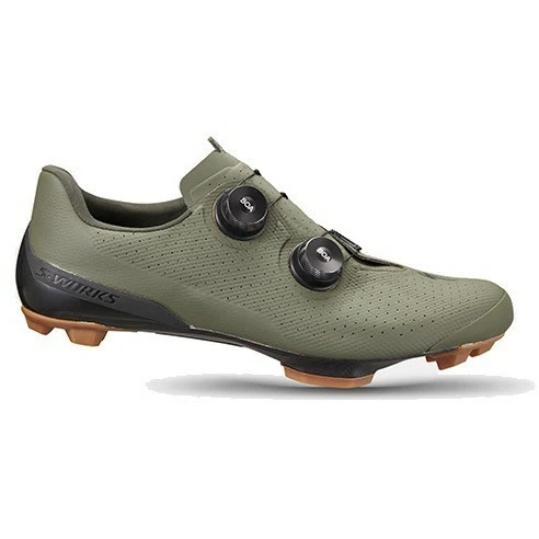 Specialized Zapatilla S-Works Recon SL - Imagen 2