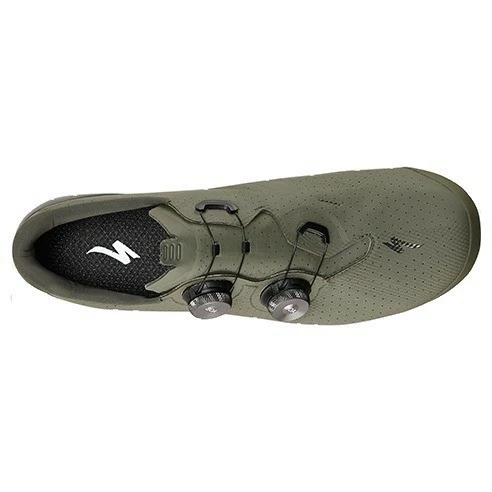 Specialized Zapatilla S-Works Recon SL - Imagen 3