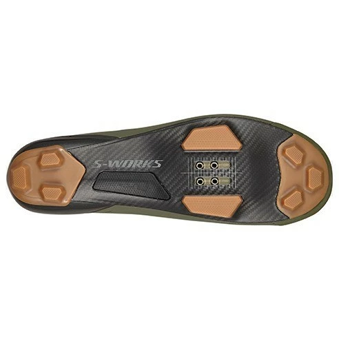 Specialized Zapatilla S-Works Recon SL - Imagen 4