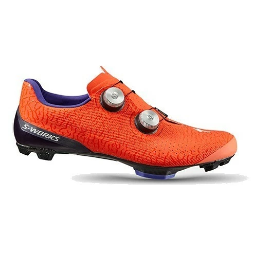 Specialized Zapatilla S-Works Recon SL - Imagen 2