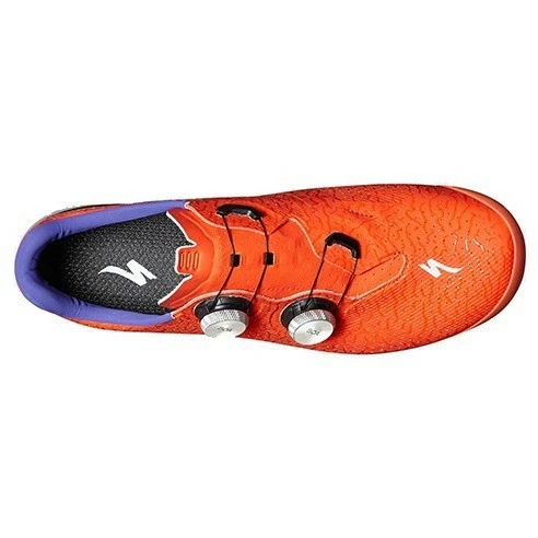 Specialized Zapatilla S-Works Recon SL - Imagen 3