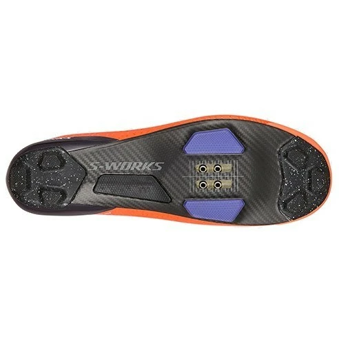 Specialized Zapatilla S-Works Recon SL - Imagen 4