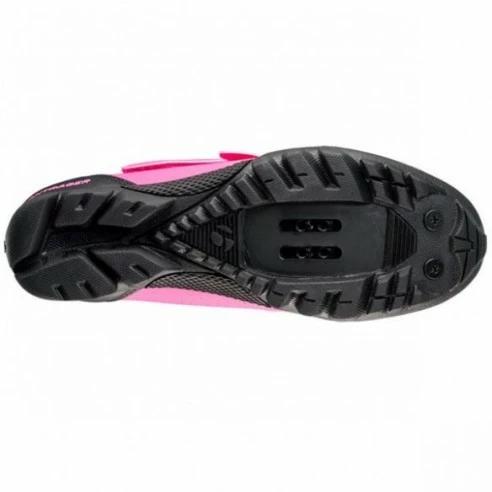 ZAPATILLAS BONTRAGER ADORN BTT MUJER - Imagen 2