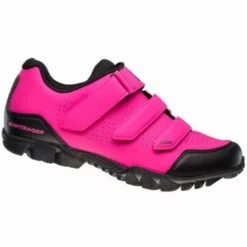 ZAPATILLAS BONTRAGER ADORN BTT MUJER