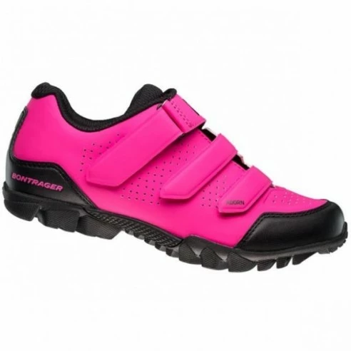 ZAPATILLAS BONTRAGER ADORN BTT MUJER