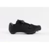 ZAPATILLAS BONTRAGER CAMBION BTT