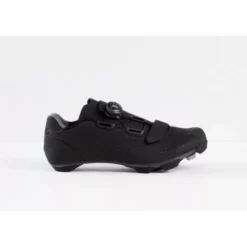 ZAPATILLAS BONTRAGER CAMBION BTT