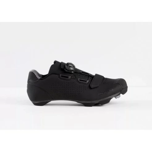 ZAPATILLAS BONTRAGER CAMBION BTT