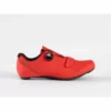 ZAPATILLAS BONTRAGER CIRCUIT