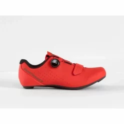 ZAPATILLAS BONTRAGER CIRCUIT