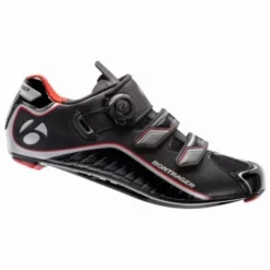 ZAPATILLAS BONTRAGER CIRCUIT CARRETERA