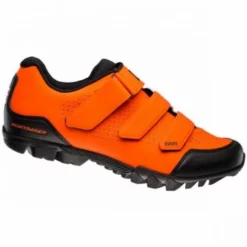 ZAPATILLAS BONTRAGER EVOKE BTT