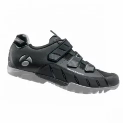 ZAPATILLAS BONTRAGER EVOKE BTT