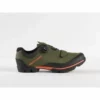 ZAPATILLAS BONTRAGER FORAY