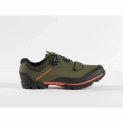 ZAPATILLAS BONTRAGER FORAY