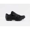 ZAPATILLAS BONTRAGER FORAY