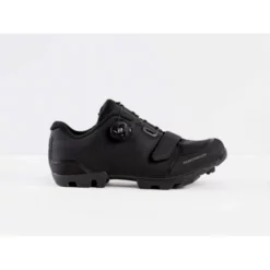 ZAPATILLAS BONTRAGER FORAY