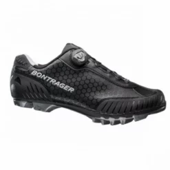 ZAPATILLAS BONTRAGER FORAY BTT