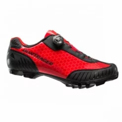ZAPATILLAS BONTRAGER FORAY BTT