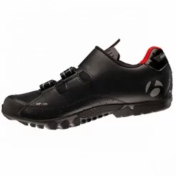 ZAPATILLAS BONTRAGER KATAN MTB