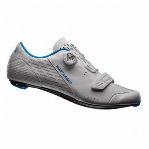 ZAPATILLAS BONTRAGER MERAJ CARRETERA MUJER