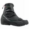 ZAPATILLAS BONTRAGER OMW BTT