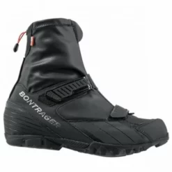ZAPATILLAS BONTRAGER OMW BTT