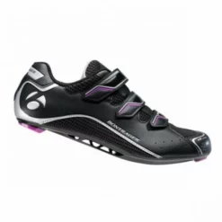 ZAPATILLAS BONTRAGER RACE CARRETERA MUJER