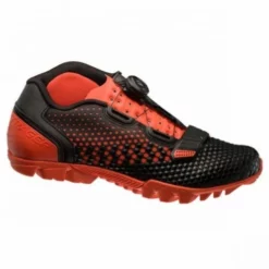 ZAPATILLAS BONTRAGER RHYTHM