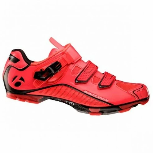 ZAPATILLAS BONTRAGER RLXL LIMITED BTT