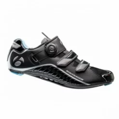 ZAPATILLAS BONTRAGER SONIC CARRETERA MUJER