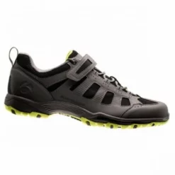 ZAPATILLAS BONTRAGER SSR MULTISPORT