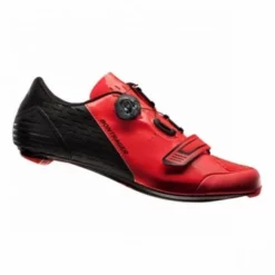 ZAPATILLAS BONTRAGER VELOCIS CARRETERA