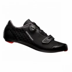 ZAPATILLAS BONTRAGER VELOCIS CARRETERA