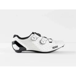 ZAPATILLAS BONTRAGER XXX