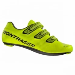 ZAPATILLAS BONTRAGER XXX LE CARRETERA