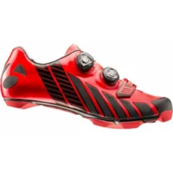 ZAPATILLAS BTT BONTRAGER XXX