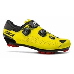 ZAPATILLAS BTT SIDI EAGLE 10