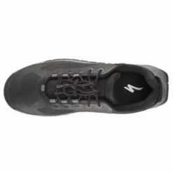 ZAPATILLAS BTT SPECIALIZED RIME FLAT