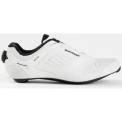 ZAPATILLAS CARRETERA BONTRAGER BALLISTA KNIT