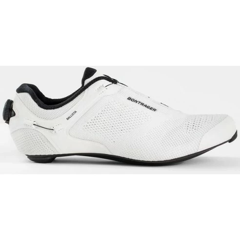 ZAPATILLAS CARRETERA BONTRAGER BALLISTA KNIT