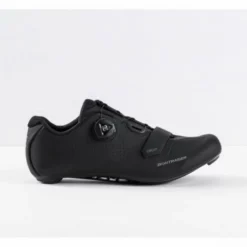 ZAPATILLAS CARRETERA BONTRAGER CIRCUIT