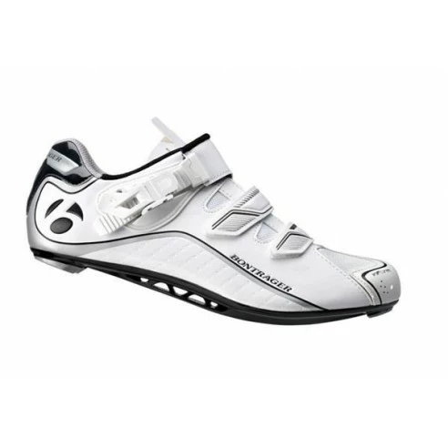 ZAPATILLAS CARRETERA BONTRAGER DLX