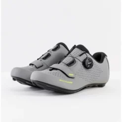 ZAPATILLAS CARRETERA BONTRAGER SONIC