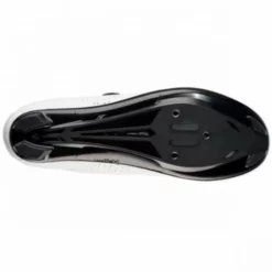 ZAPATILLAS CARRETERA BONTRAGER SONIC MUJER