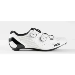 ZAPATILLAS CARRETERA BONTRAGER XXX